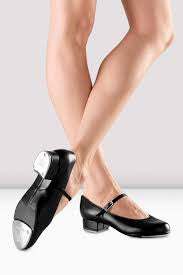 Bloch Kelly ladies tap