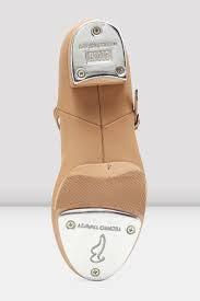 Bloch Kelly ladies tap