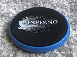 Turn disc