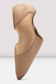 Bloch Spark jazz shoe