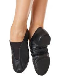 Bloch Pure ladies