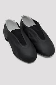 Bloch Pure girls