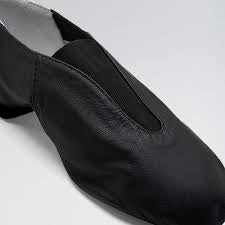 Bloch Pure ladies