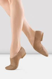 Bloch Neo flex kids