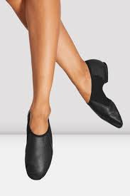 Bloch Neo flex girls