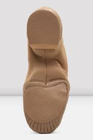 Bloch Neo flex girls