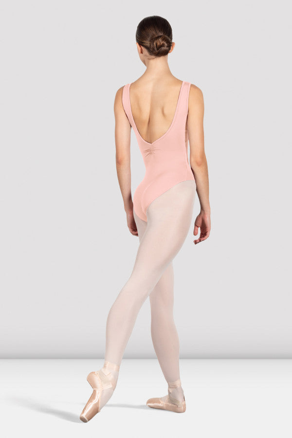 Bloch Dianna Leotard