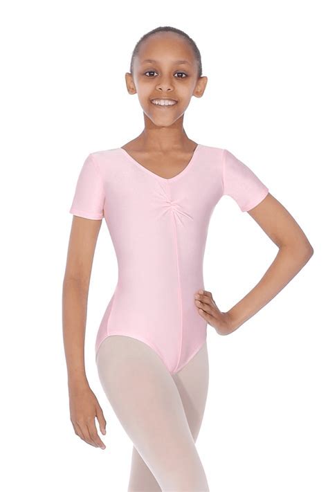 Roch Valley Jeanette leotard