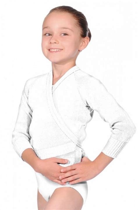 Roch valley OL1 cardigan