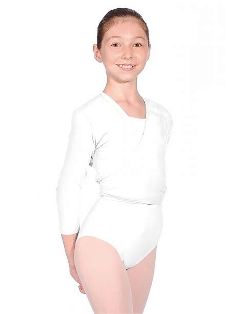 Roch valley Nikki cardigan