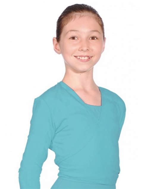 Roch valley Nikki cardigan