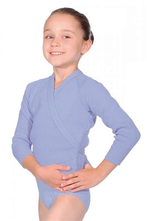 Roch valley OL1 cardigan