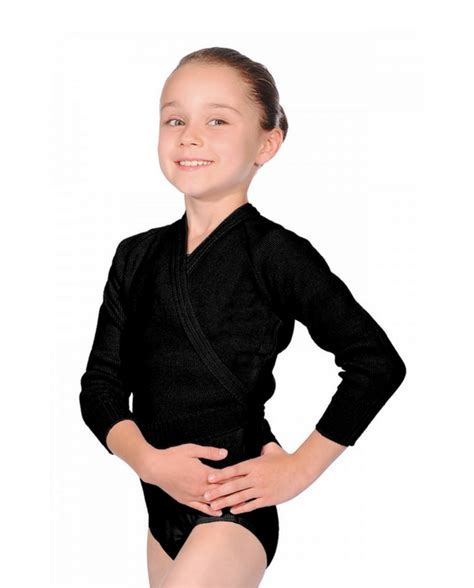 Roch valley OL1 cardigan