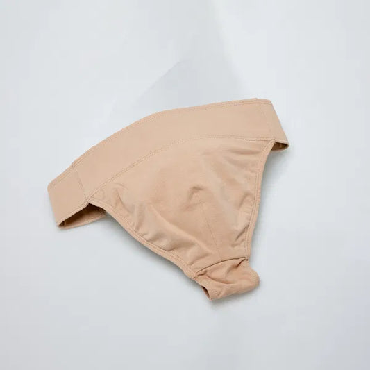 Shades Men's Dance Support Belt