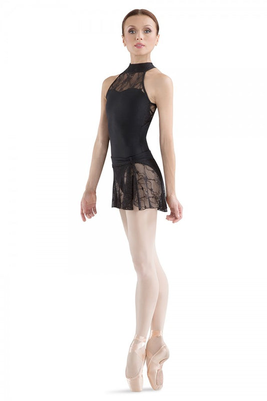 Bloch Enam Skirt