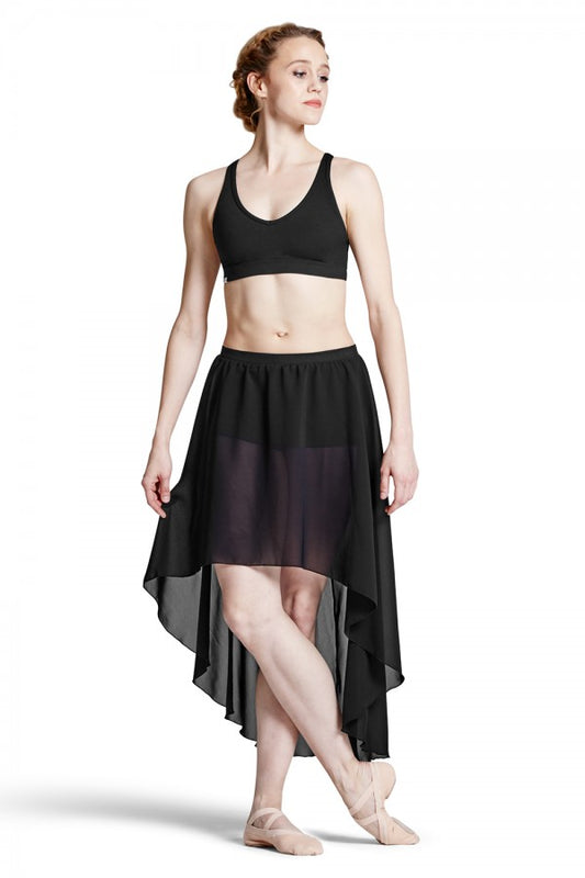 Bloch Daria Skirt