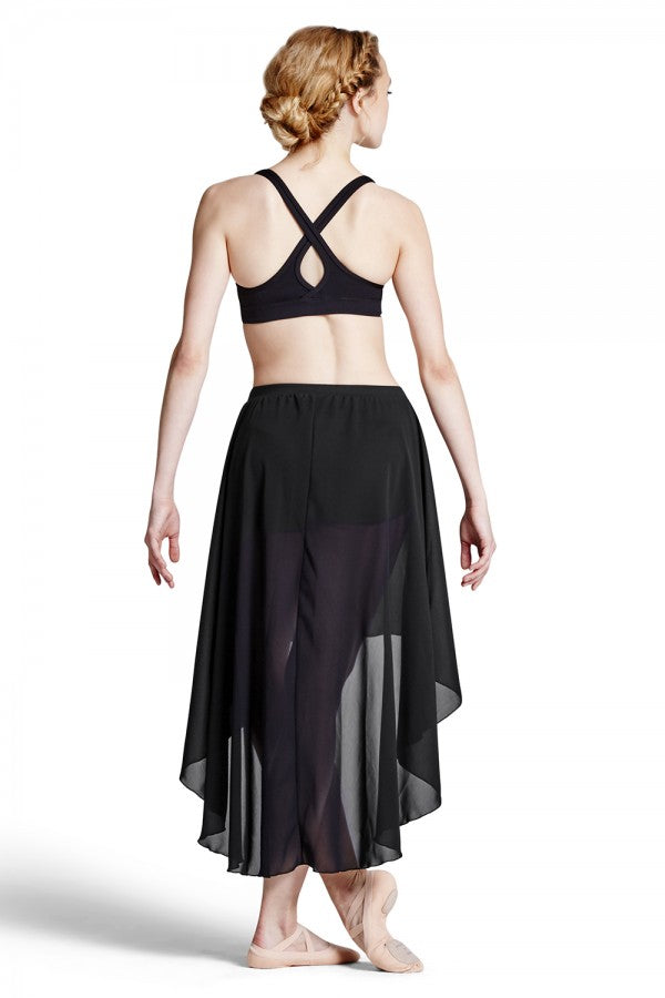 Bloch Daria Skirt