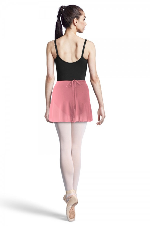 Bloch Vera Skirt