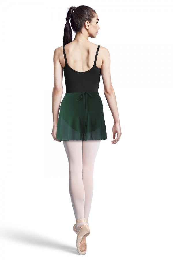 Bloch Vera Skirt