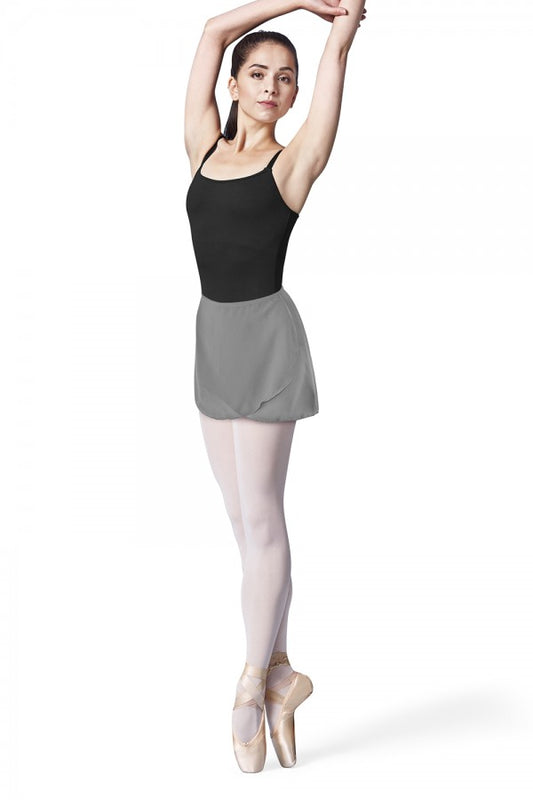 Bloch Vera Skirt