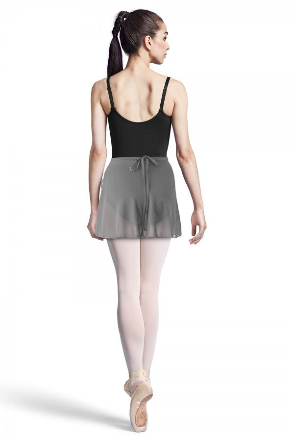 Bloch Vera Skirt