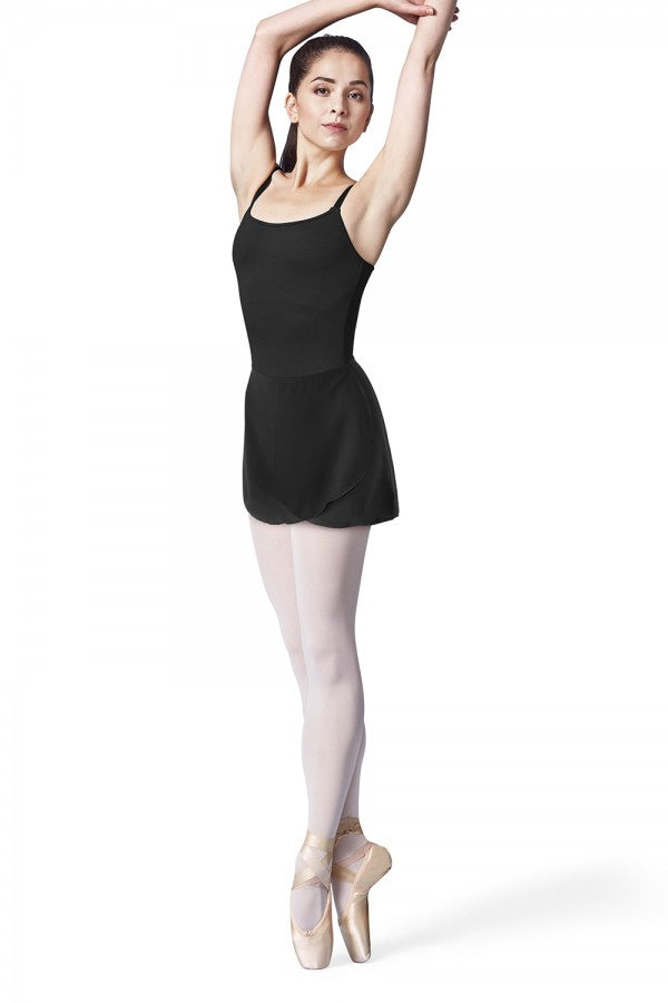 Bloch Vera Skirt