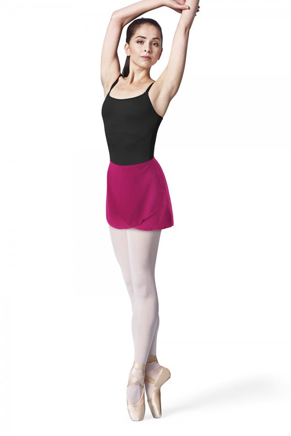Bloch Vera Skirt