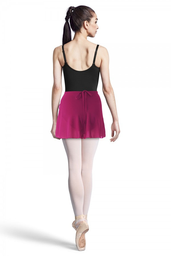 Bloch Vera Skirt