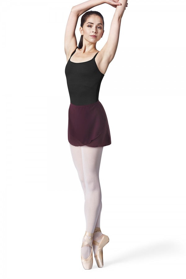 Bloch Vera Skirt
