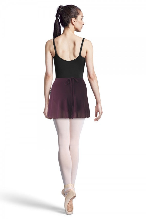 Bloch Vera Skirt