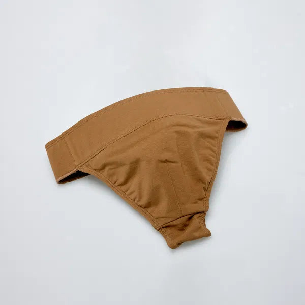 Shades Men's Dance Support Belt