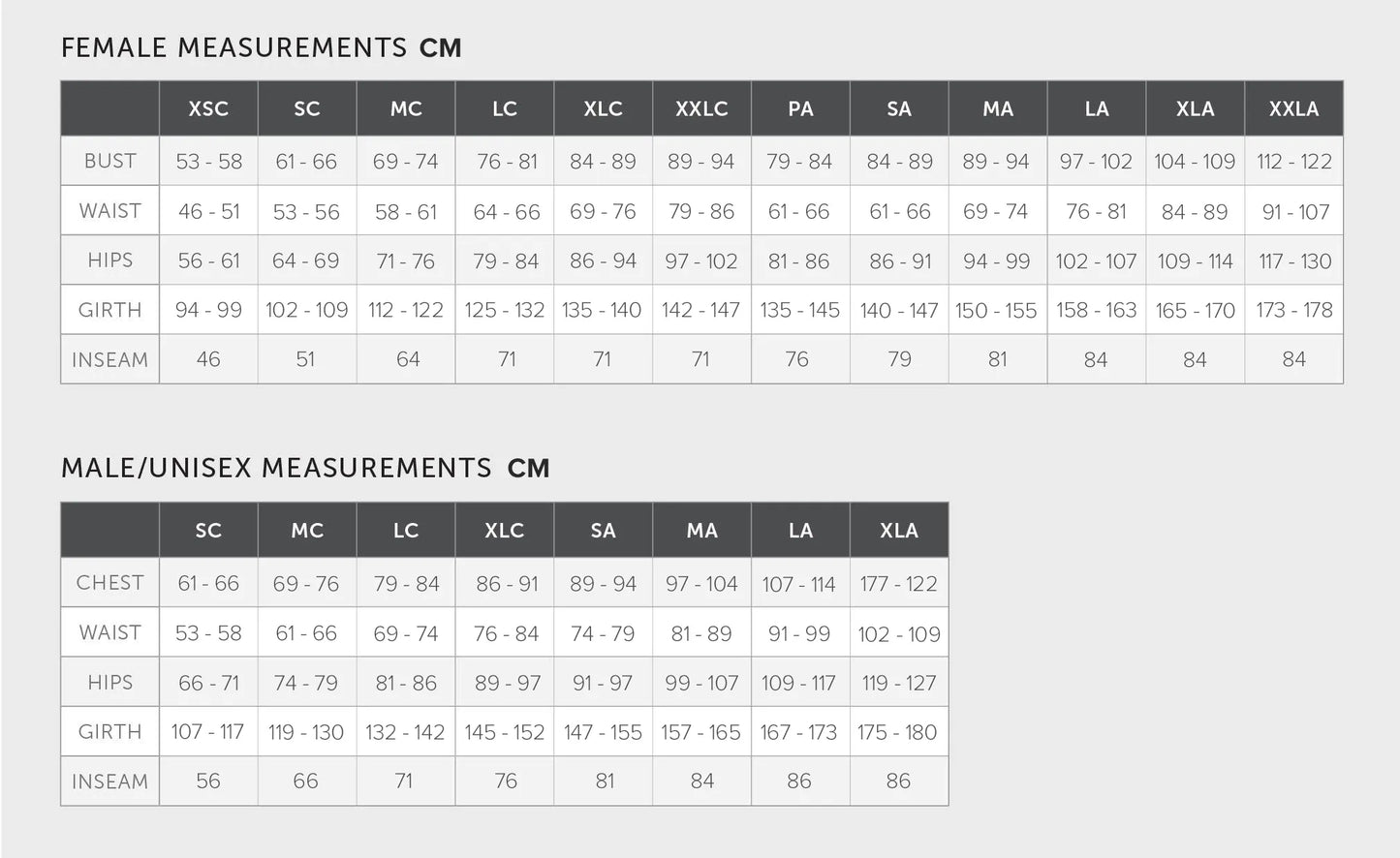 1st Position Strappy Mesh High Neck Leotard