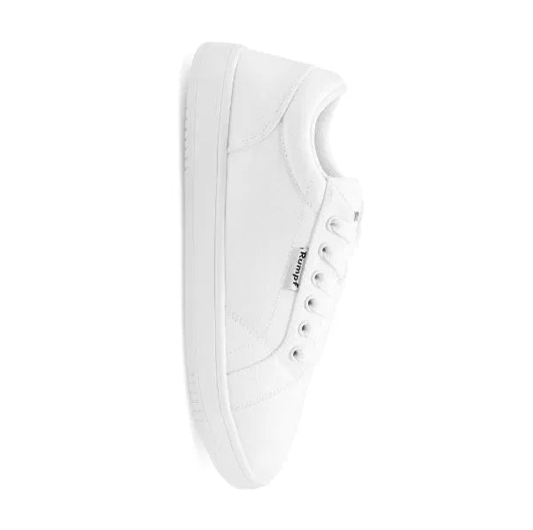 Rumpf® 1534 Leo Sneaker