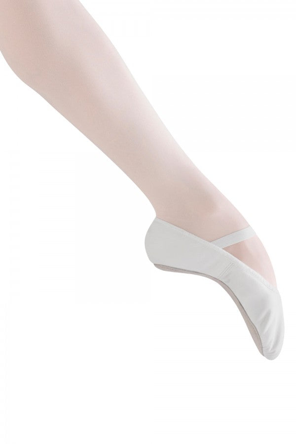 Bloch Arise leather Ladies