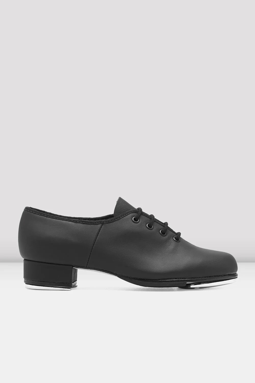 Bloch Men's Jazz Tap Shoe