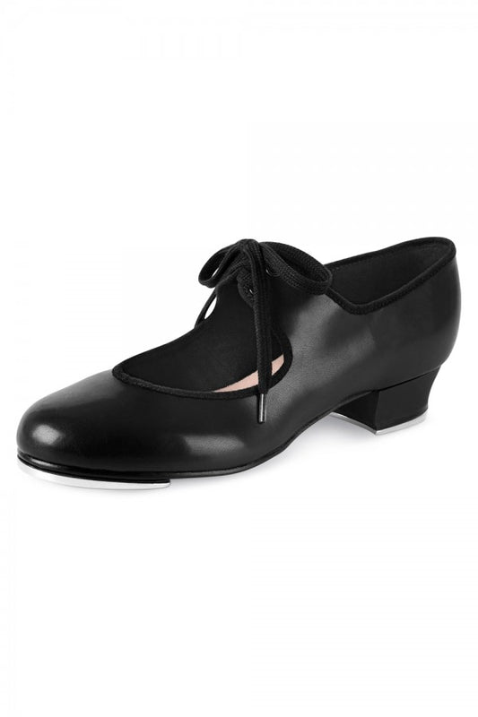 Bloch Timestep tap shoe adults