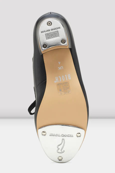 Bloch Timestep tap shoe adults