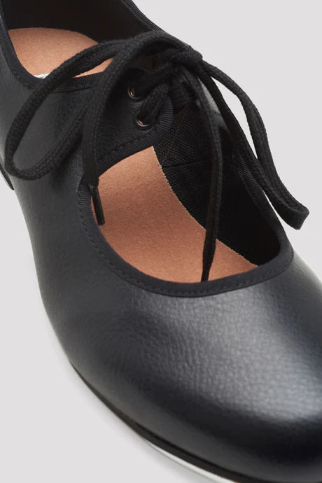 Bloch Timestep tap shoe adults