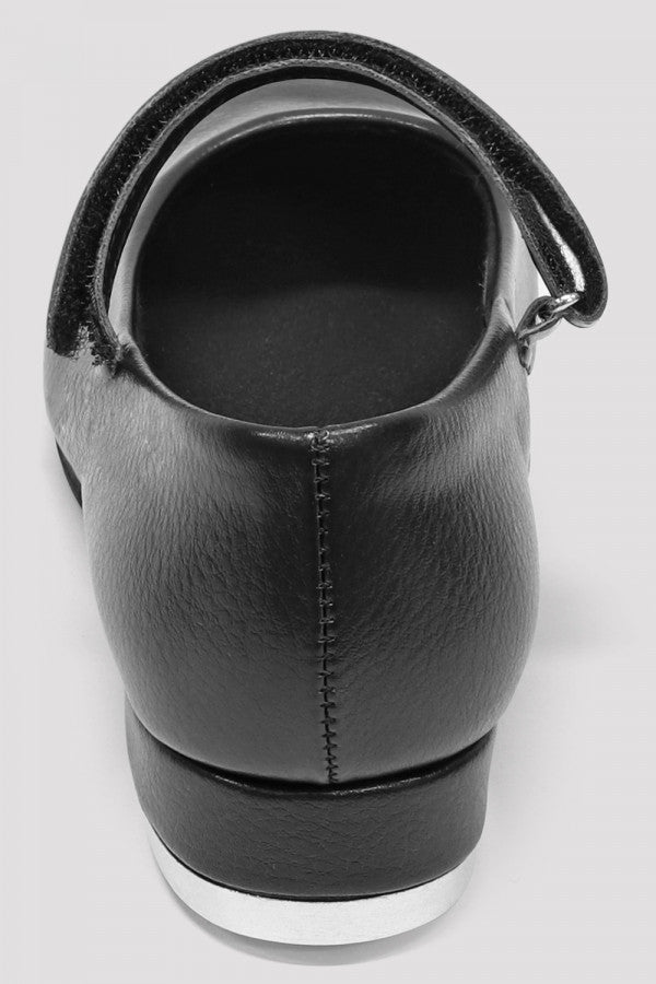 Bloch Ladies Melody tap shoes