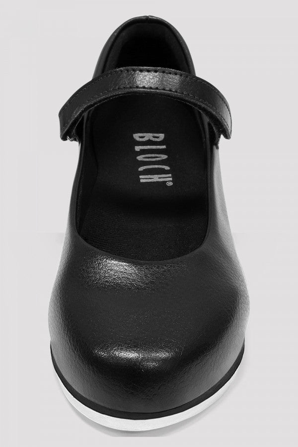 Bloch Ladies Melody tap shoes