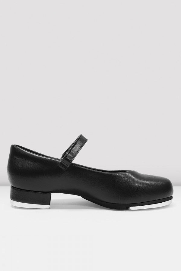 Bloch Ladies Melody tap shoes