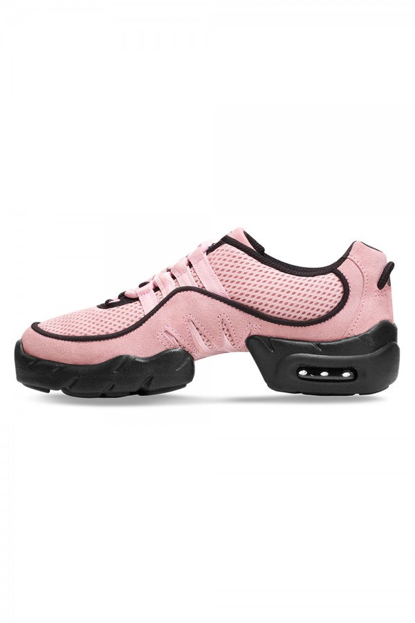 Bloch Boost Drt