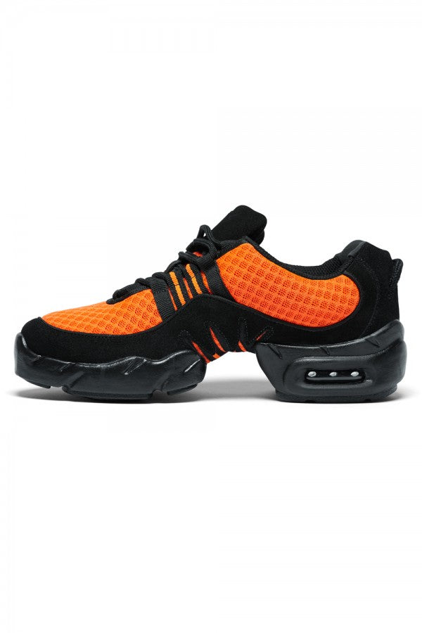 Bloch Boost Drt