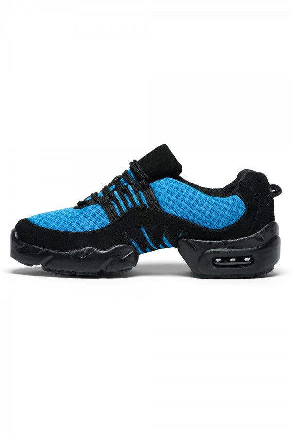 Bloch Boost Drt