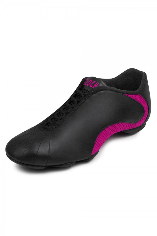 Bloch Amalgam