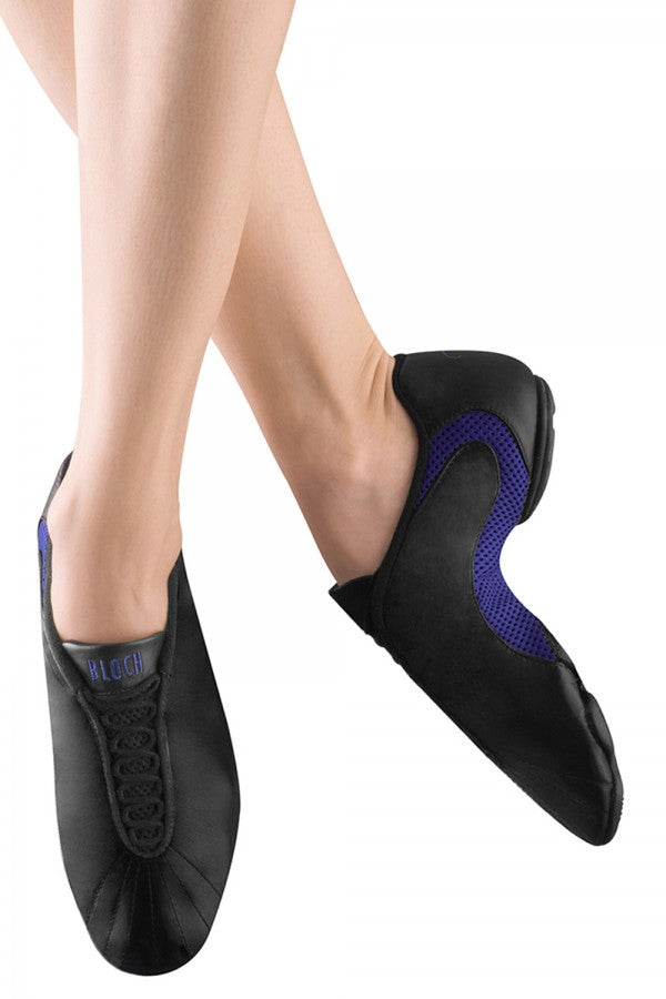 Bloch Amalgam