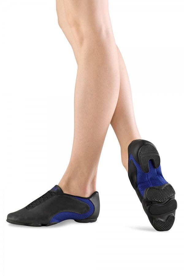 Bloch Amalgam