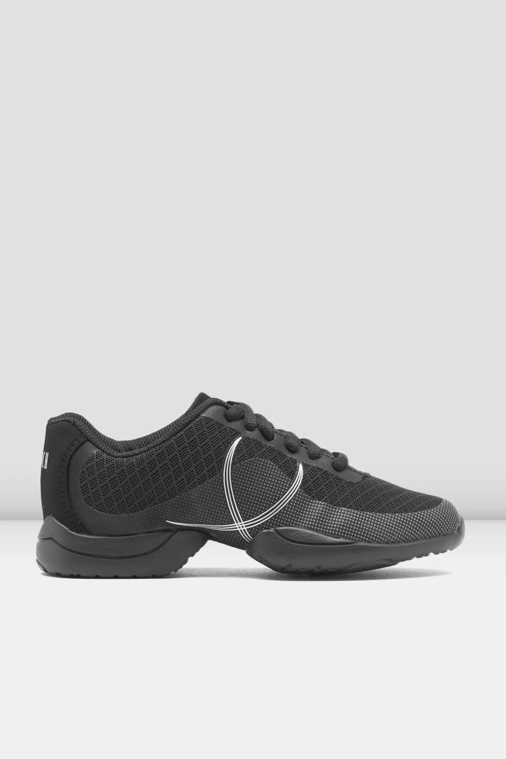 Bloch Troupe Trainer