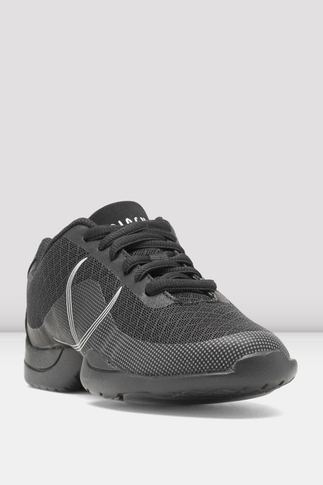 Bloch Troupe Trainer