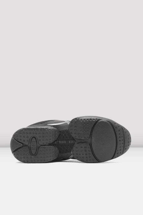 Bloch Troupe Trainer